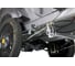 Трицикл RUTRIKE D1 ГП 1200 60V900W, синий 021881-2057 7