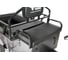 Трицикл RUTRIKE D1 ГП 1200 60V900W, синий 021881-2057 8