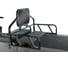 Трицикл RUTRIKE D1 ГП 1200 60V900W, синий 021881-2057 10