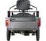 Трицикл RUTRIKE D1 ГП 1200 60V900W, синий 021881-2057 11