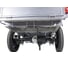 Трицикл RUTRIKE D1 ГП 1200 60V900W, синий 021881-2057 12