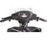Трицикл RUTRIKE D1 ГП 1200 60V900W, синий 021881-2057 13