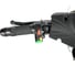 Трицикл RUTRIKE D1 ГП 1200 60V900W, синий 021881-2057 14