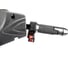 Трицикл RUTRIKE D1 ГП 1200 60V900W, синий 021881-2057 15