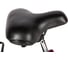 Трицикл ELTRECO CROLAN 350W blue 019309-1878 3