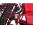 Трицикл ELTRECO CROLAN 350W blue 019309-1878 4