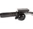 Трицикл ELTRECO CROLAN 500W red 019899-1926 10