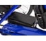 Трицикл ELTRECO CROLAN 500W red 019899-1926 14