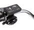 Трицикл ELTRECO CROLAN 500W blue 019899-1925 6
