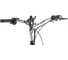 Трицикл ELTRECO CROLAN 500W blue 019899-1925 7