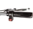 Трицикл ELTRECO CROLAN 500W blue 019899-1925 15