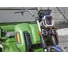 Грузовой электротрицикл Rutrike Маяк 1600 60V1000W серый-2748 024454-2748 8