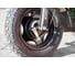 Грузовой электротрицикл Rutrike Маяк 1600 60V1000W серый-2748 024454-2748 9