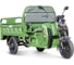 Грузовой электротрицикл Rutrike Маяк 1600 60V1000W серый-2748 024454-2748 3