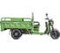 Грузовой электротрицикл Rutrike Маяк 1600 60V1000W серый-2748 024454-2748 6