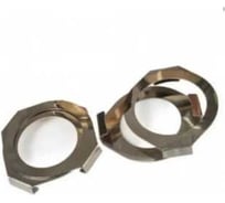 Набор индивидуальных защитных зажимов для автоклава Геликон «Булат» 7 шт 11-001-36038