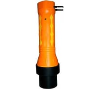 Светодиодный овоскоп (без батареек) Золушка 00-00009015