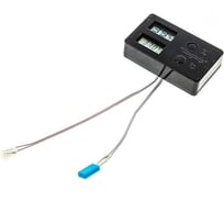 Электронный измеритель для инкубатора Золушка 00-00010101