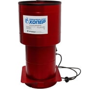 Измельчитель зерна Хопер 400 круглый 4640009483044