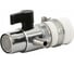 Дивертор для дистилляторов МАГАРЫЧ DV-11-3BC 00-00002635 1