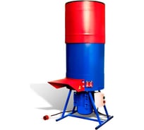Кормоизмельчитель Фермер КР-02 00-00000095 7USM-KR02-220