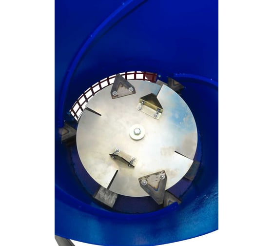 Кормоизмельчитель Фермер КР-02 00-00000189 7USM-KR02-380
