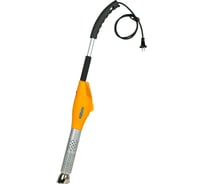 Термический уничтожитель сорняков Hozelock 4185 Green Power Evolution 4185 3600