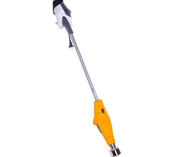 Термический уничтожитель сорняков Hozelock 4184 Green Power 4184 3600