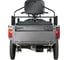 Трицикл RUTRIKE D1 1200 60V900W, синий 021492-1974 5