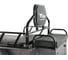 Трицикл RUTRIKE D1 1200 60V900W, синий 021492-1974 8