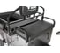 Трицикл RUTRIKE D1 1200 60V900W, синий 021492-1974 9