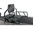 Трицикл RUTRIKE D1 1200 60V900W, синий 021492-1974 10