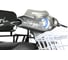 Трицикл RUTRIKE D1 1200 60V900W, синий 021492-1974 11