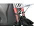 Трицикл RUTRIKE D1 1200 60V900W, синий 021492-1974 12
