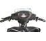Трицикл RUTRIKE D1 1200 60V900W, синий 021492-1974 13