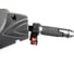 Трицикл RUTRIKE D1 1200 60V900W, синий 021492-1974 14