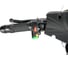 Трицикл RUTRIKE D1 1200 60V900W, синий 021492-1974 15
