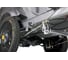 Трицикл RUTRIKE D1 1200 60V900W, синий 021492-1974 17