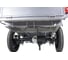 Трицикл RUTRIKE D1 1200 60V900W, синий 021492-1974 18