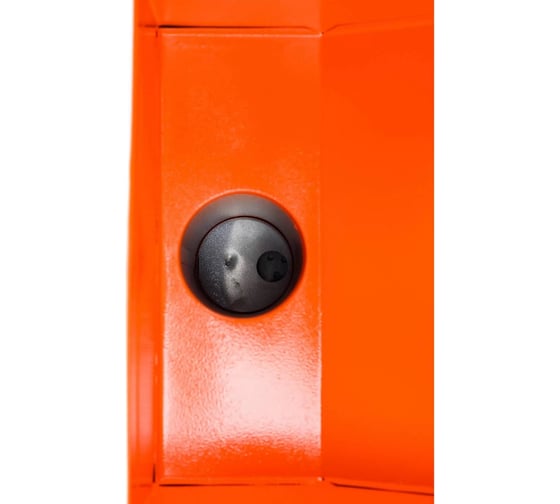 Измельчитель кормов Вихрь ИК-10 900/74/2/6
