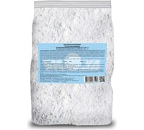 Мел кормовой БИУД 2 л 01-000125