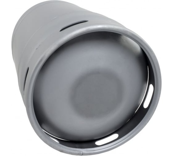 Автоклав HELICON Белорусский 33 л 00-00002443