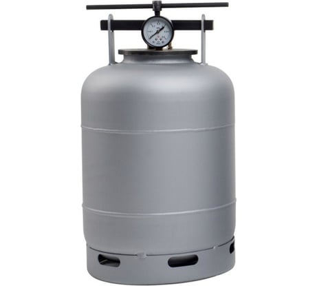 Автоклав HELICON Белорусский 27 л 00-00002442