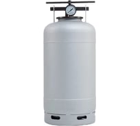 Автоклав HELICON Белорусский 39 л 00-00002444
