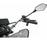 Грузовой электротрицикл Амулет Rutrike 1100 72V1000W ЦВЕТ: Серый-2741 024450-2741 7