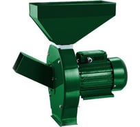 Зернодробилка со стеблерезкой ЭНЕРГОПРОМ CM-2500МS 0М-00009973