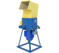 Дробилка PZO AMD-600D 807725