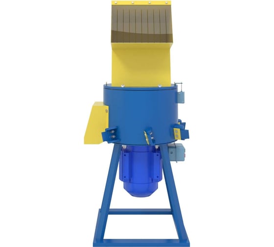 Дробилка PZO AMD-600D 807725