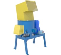 Дробилка PZO AMD-600DU 807718