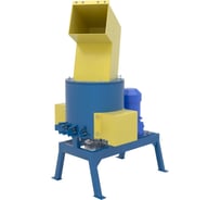 Дробилка ПЗО PZO AMD-700DU 807732